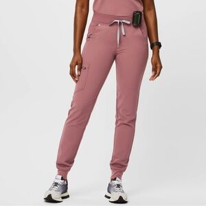 Figs Zamora Jogger Scrub Pants - 3XL